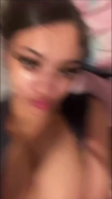 reacaan - I love taking nudes for you 🥰