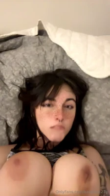karalove21g - This was taken at my happy place.