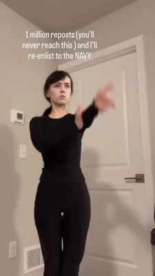 awkspew_roo2