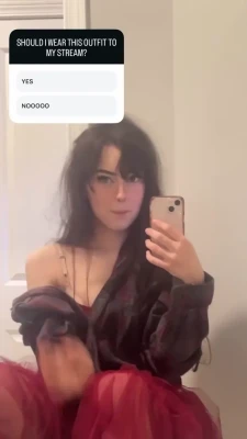 awkspew_roo2 - Shower sex…Yes or no?