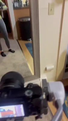 awkspew_roo2 - little booty with a surprise hehe