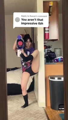 awkspew_roo2 - https://onlyfans.com/1273197664/lolly_kiss @yumishineee