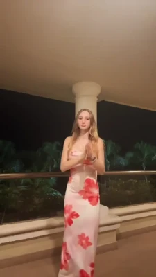 eva.ulmer - BBC cock worship