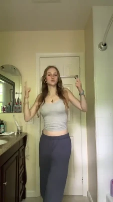 eva.ulmer