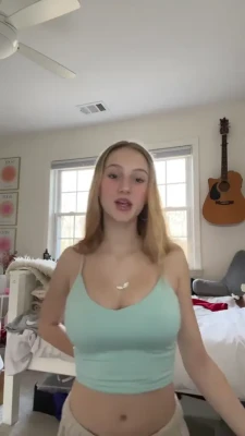 eva.ulmer - Big asssss tits cum & wrip my pants off 😈👅💦