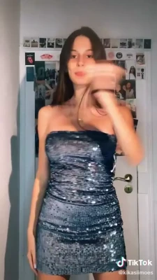 kikasiimoes - One more BTS of the anal scene I shot with Virgo Peridot and Michael