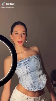 kikasiimoes - If you’re looking for FULL VIDEOS. Check the highlights & send
