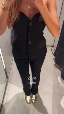 kikasiimoes - Always check your DMs for Titty Tuesday 💋