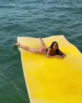 taylormartinezofficial - 🔥Super Promotion 🔥 💕For the month of March get a COCK RATE