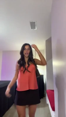 shayla.mendelsohn - ❤️Free sub @nicole_adamss❤️@nicole_adamss @nicole_adamss
