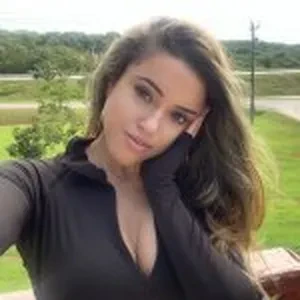 macaiyla