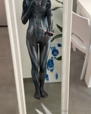 liloo_moon