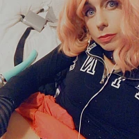 afterdarkwillow