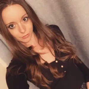 nadiafoxx69