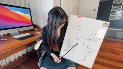 obokozu - So I’m thinking about TikTok what do you guys 🤔??
