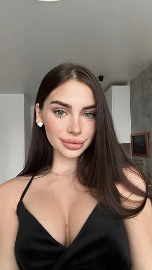 irinasivalnaya
