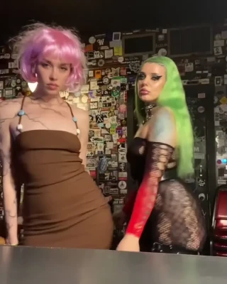 ihatezand