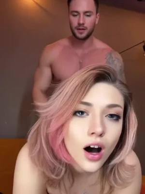 carrydoingvids - FILMING NAUGHTY CUSTOM MOVIES FOR YOU BOYS MADE ME SO WET