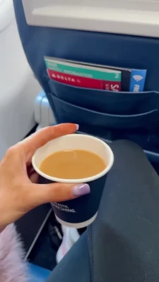 mariahmayx - breakfast lunch & dinner 🍽️ 🤍