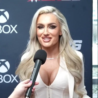 mariahmayx - NEW humpday videos I just made.. tip 45💰for 2 ELITE videos