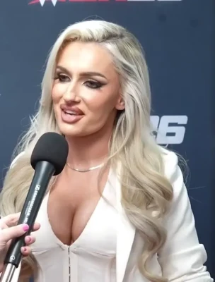 mariahmayx - It’s Friday guys so I’ll be sucking lots of cock and I’ll keep