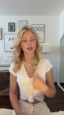 elena.zbt - Suck it sissy