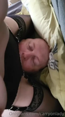 carryonlady - @tslauraa @tslauraa FREE NOW🥵 one of a kind TRANS girl 💕✨