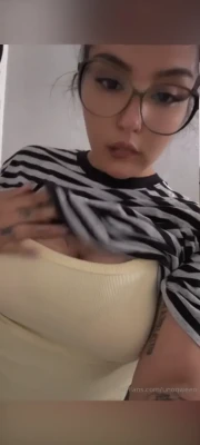 unoqween - How can we make tonight better than the last? 😘