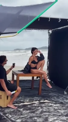 julianapaes - Good morning my naughty lot…