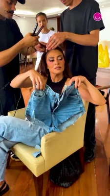 julianapaes - creamed so much this morning.. 12 pics for $10 comment below if you