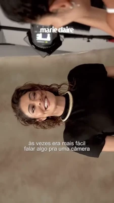 julianapaes - Oopsie, I didnt know the stream was on!! 😲😲😈 Filmed myself