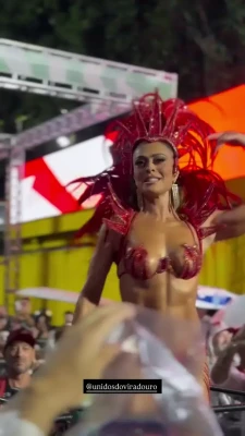 julianapaes - nice hard bolivia boner for ya