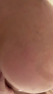 pamevillegas - What you doin'? Where you at? 👀 My slutty ass is ready for you