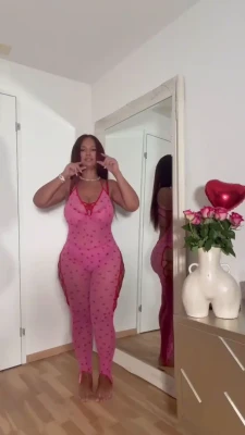 pamelaalexandra - 🔥🥰 NEW TIP MENU 🥰🔥