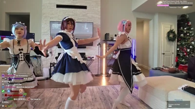 nicoco.yukari - im going to be working out of town thursday for 2-3 weeks! guess what