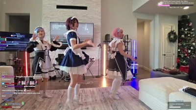 nicoco.yukari - thursday = new FULL LENGTH VIDEO ANAL RIDING extra LUBY i have not
