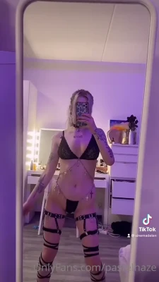 pastelhaze - Fun at Disney World. If you don't find a good dick to suck and get