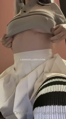 pastelhaze - https://onlyfans.com/122115161/jozyblows