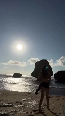 lissahamada