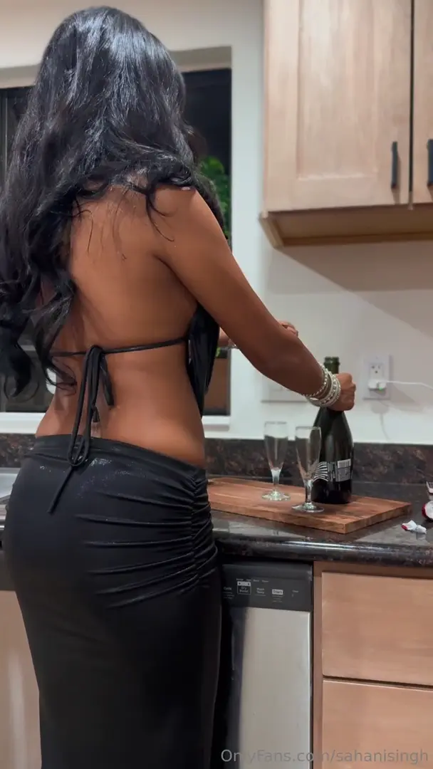 sahanisingh - Good morning! See you online within the hour