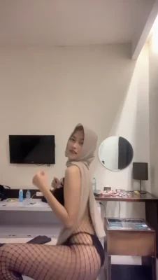 mayl0ov