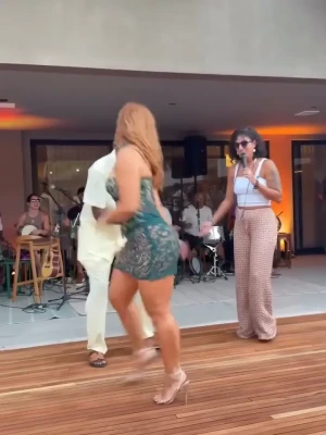 paollaoliveirareal