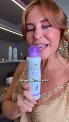 paollaoliveirareal - Trágate mi VERGOTA🍆🍆🍆🔥