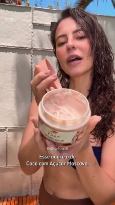 paollaoliveirareal - how I look thinking about how you taste