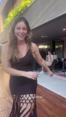 paollaoliveirareal - For all my feet fans out there!!😘😘