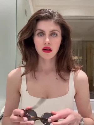 alexandradaddario - SPIN RYBABYS BEST WHEEL So much naughty Fun to be won on this Wheel!!