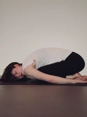 alexandradaddario - Got a long riding video for you all today. 💗 Finally tried