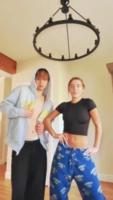 ava.nucci - Fuck this bundah just like you should