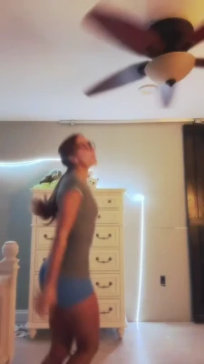 ava.nucci - POV: You're hitting it from the back, I'm moaning so Loud you have to
