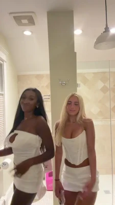 ava.nucci